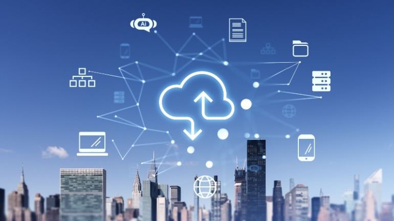 Amazon has announced a substantial $13 billion investment to expand its AWS cloud and data center infrastructure in Australia.
