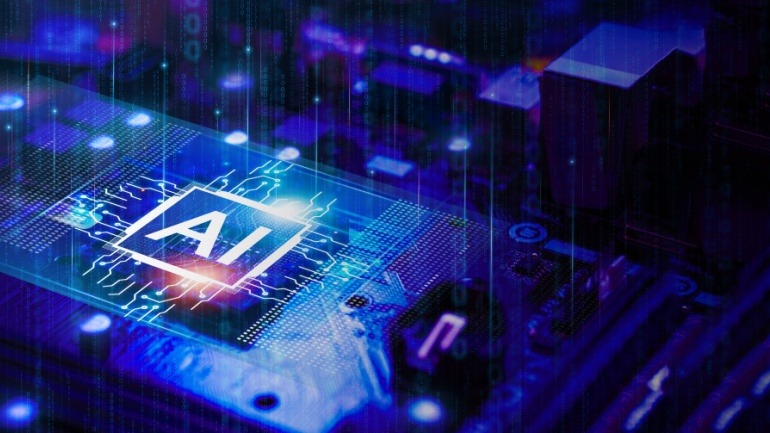 Brookfield Asset Management has embarked on an initiative by investing up to SEK 95 billion ($10 billion) in AI infrastructure in Sweden.