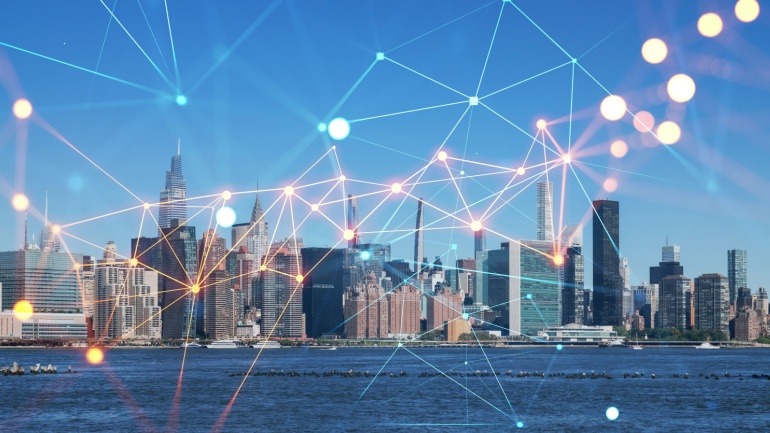 At MWC Shanghai 2025, China Telecom and Huawei introduced Intelligent Ultra Pooling Uplink, a 5G Advanced innovation.