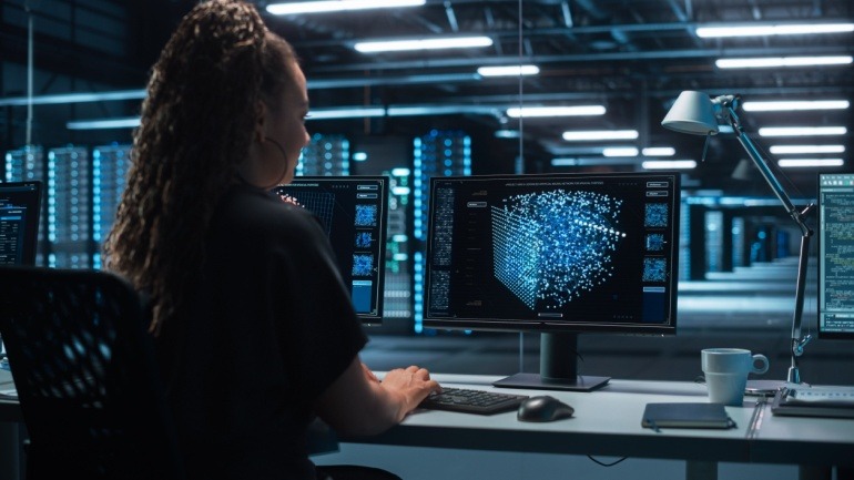 Colt Technology Services, Honeywell, and Nokia have teamed up to explore quantum-safe networking via satellite.
