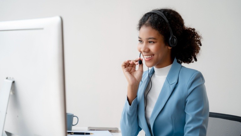Exciting developments have emerged from DIDWW as they announce the arrival of their outbound SIP trunking service in Cyprus.