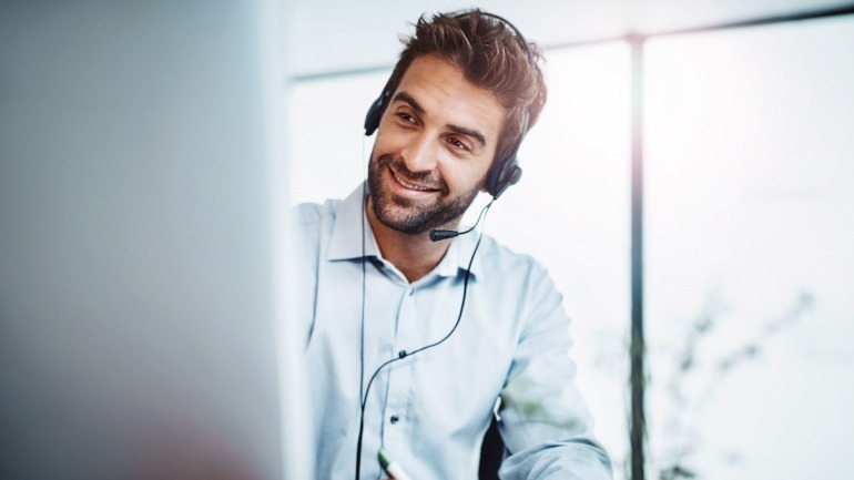 DIDWW has expanded its global reach by adding local phone numbers for Nigeria, empowering businesses to connect with Africa’s largest market.