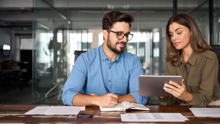 Digicel Group and Symptai Consulting have teamed up to enhance access to top-tier business solutions in the Caribbean.