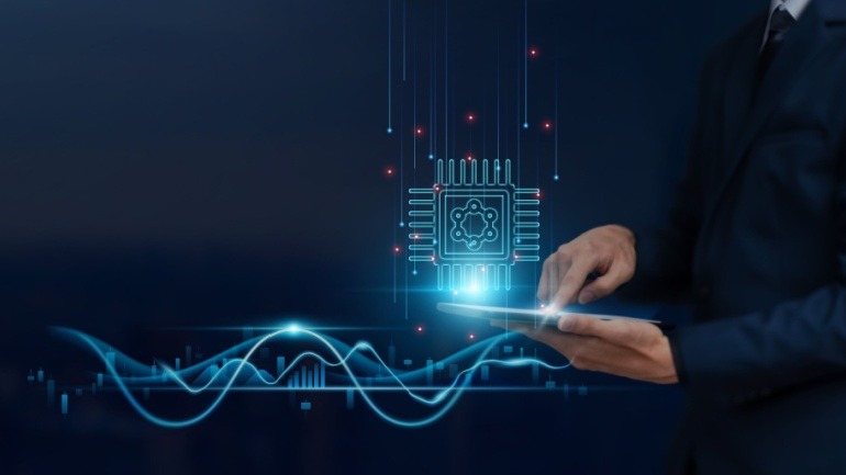 ESA and satellite provider Hispasat have initiated a new project named Q-Design, aimed at revolutionizing QKD through satellite networks.