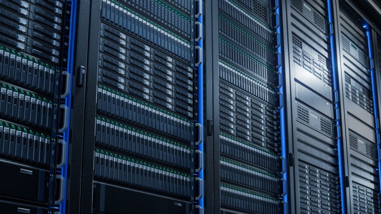 Edgnex, a digital infrastructure company backed by Damac Group, is set to build an AI-focused data center in Jakarta, Indonesia.