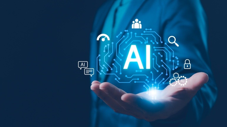 In a strategic partnership, Ericsson and Supermicro have announced plans to merge their expertise to bolster connectivity for edge AI.