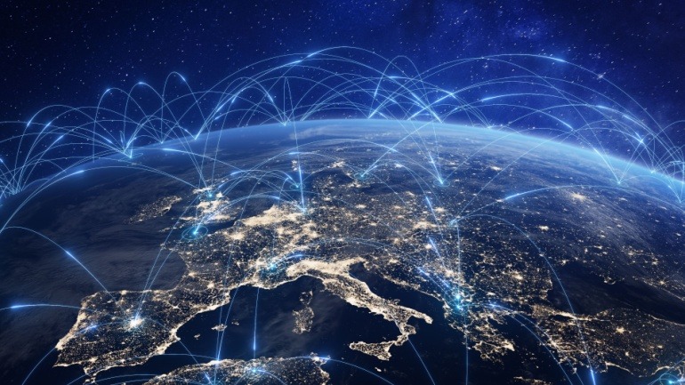 France has struck a major deal with Eutelsat to boost military satellite communications using OneWeb’s LEO constellation.