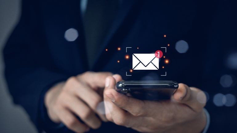 Infobip has launched Rich Communication Services (RCS) messaging across the four major US mobile operators.