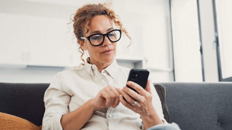 Inseego and T-Mobile have formed a collaboration, launching the FX4100 - a new indoor 5G gateway device designed exclusively for business.