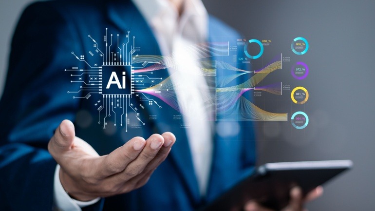 KDDI Corporation and HPE have teamed up to launch an advanced AI data center in Sakai City, Osaka Prefecture, set to open in early 2026.