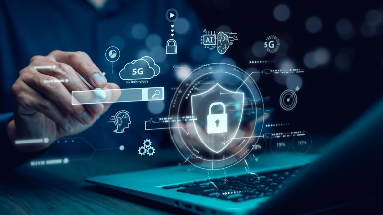 A recent study conducted by BT, in collaboration with Be the Business, unveiled a concerning cybersecurity gap among British SMEs.