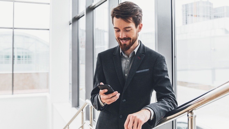 In a significant move, Nokia has teamed with the defense giant Leonardo to enhance its private 4G and 5G offerings.