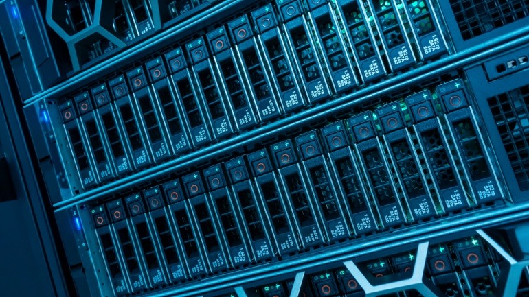 Nokia is set to reinforce its partnership with Philippines-based Converge ICT Solutions by integrating its Data Centre Fabric solution.