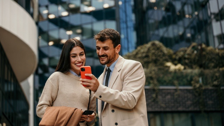 Nokia has appointed Andorix to distribute its private 5G and neutral host solutions across commercial, retail, and residential properties.