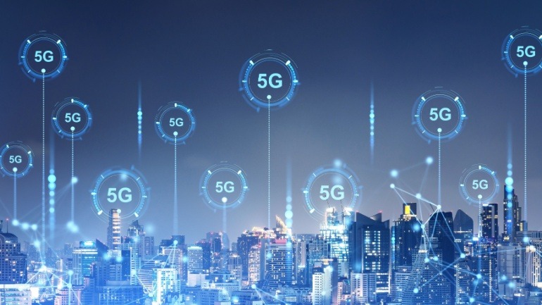 Nokia secured a four-year contract extension with Elisa to upgrade mobile networks in Finland and Estonia.