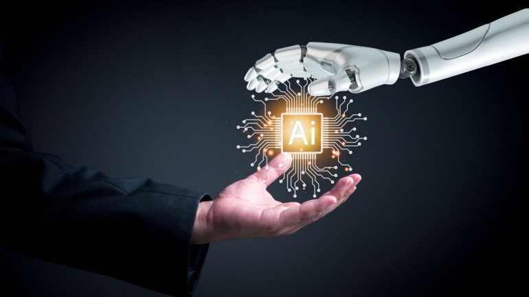 OpenAI is aiming to building an artificial intelligence (AI) infrastructure in India through its 'OpenAI for Countries' initiative.