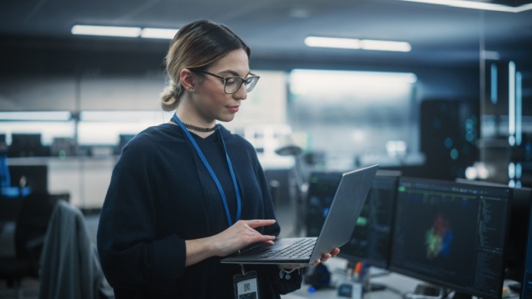 Qualcomm has taken a step into Vietnam with the launch of a new AI R&D center, bolstering tech cooperation between the U.S. and Vietnam.