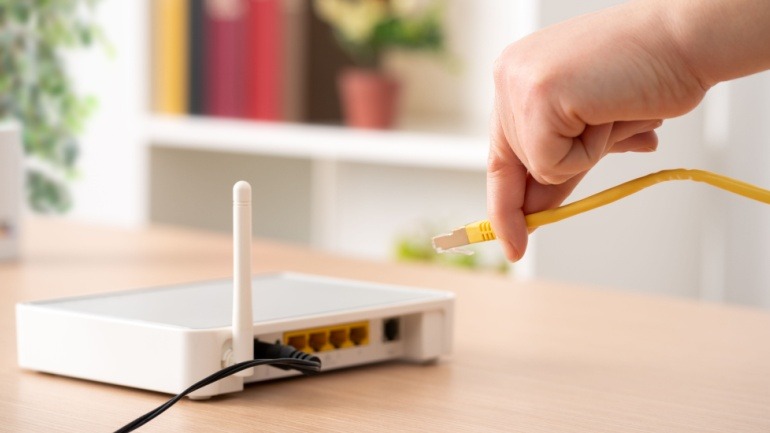 Quickline Communications has announced an ambitious plan to deliver gigabit-capable broadband across rural regions.
