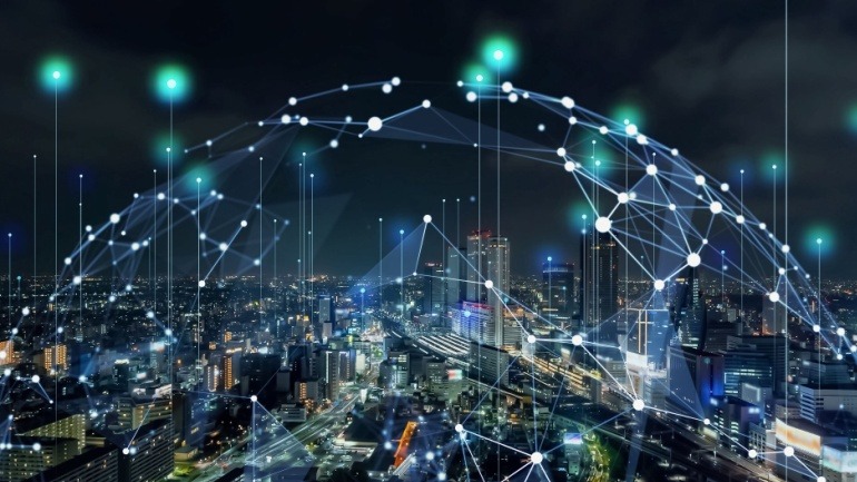Rogers Communications initiated the rollout of Ericsson's 5G-A technology in Canada, making it the country's first deployment of this kind.