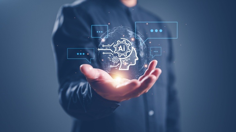 Samsung is gearing up to launch its AI-powered coding assistant, Cline, aimed at boosting productivity and accelerating AI integration.