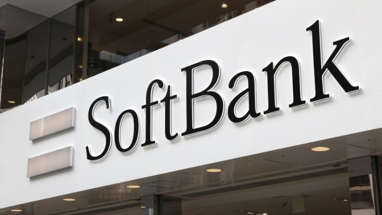 SoftBank is gearing up to lead the era of artificial super intelligence (ASI), asserts its CEO, Masayoshi Son.