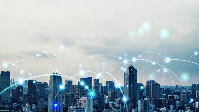 The Swedish Armed Forces have joined the NorthStar programme to explore 5G’s potential in military operations.