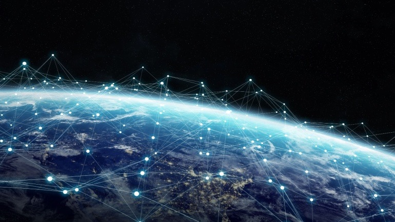 T-Mobile US has taken a major step in the telecoms industry by announcing the upcoming commercial launch of its T-Satellite NTN service.