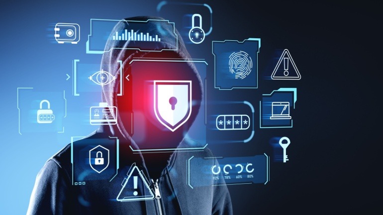 Telefonica initiated an investigation into a possible cyberattack, following the online leak of data linked to approximately 1M customers.