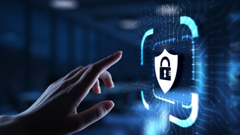 In a significant move to bolster cloud security, Telefónica Tech has announced a strategic partnership with Wiz, a cloud security leader.