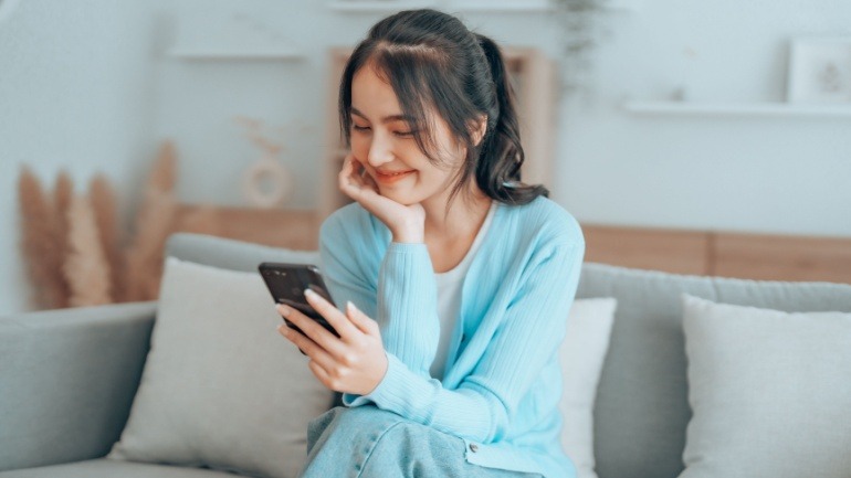 Telstra, the leading Australian telecom company, has unveiled its direct-to-device (D2D) satellite text messaging service.