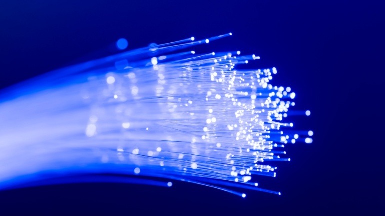 Telxius and Ciena have achieved a major milestone with the first live 1.3 terabit per second transmission across the Atlantic.