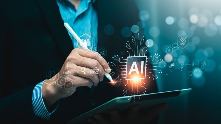 Singapore's investment firm, Temasek, has partnered with tech giants Microsoft, BlackRock, and MGX to amplify global AI infrastructure.