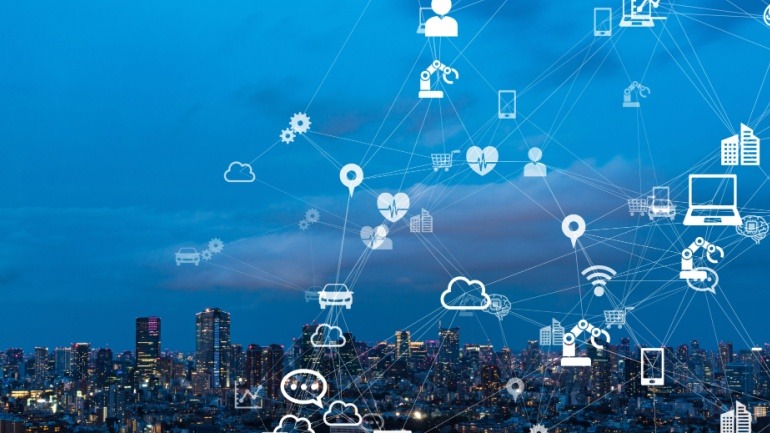 U Mobile, a major force in Malaysia's telecom industry, is set to transform its 5G connectivity through a partnership with CIMB Bank.