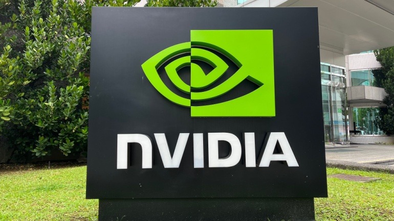 In a significant move to advance AI capabilities in education, the UK government has established a MoU with tech giant, NVIDIA.