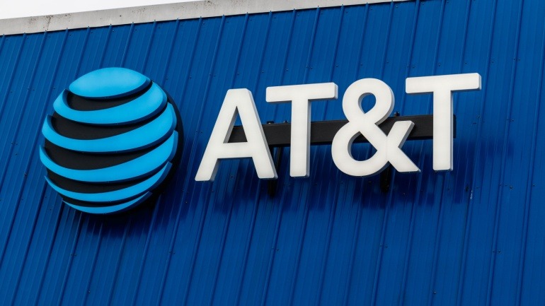 AT&T has surpassed market expectations with a robust performance in the wireless sector during the second quarter.