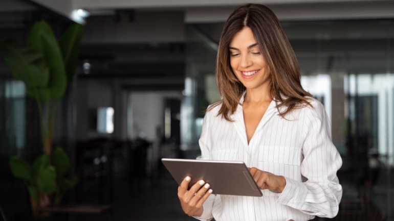 AT&T and Ericsson achieved a milestone by deploying a third party RAN automation application (rApp) on a live network.