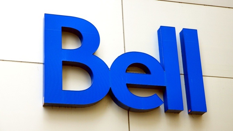 Bell Canada has finalized the sale of its 37.5% interest in MLSE, marking a major shift in its strategic priorities.