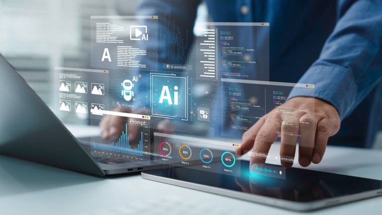 Bell Canada has teamed up with Cohere to deliver cutting-edge AI solutions tailored to government and business clients within Canada.