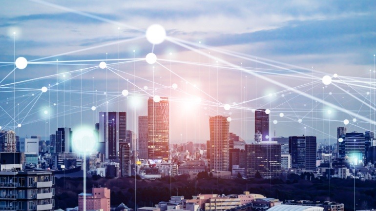 CityFibre, a prominent infrastructure provider and a key competitor to the UK’s Openreach, has announced a £2.3 billion funding infusion.