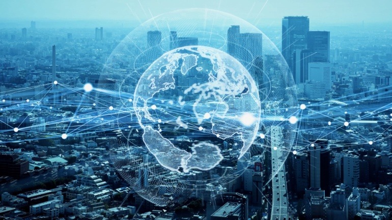 Ericsson and Liberty Latin America have made a remarkable announcement by launching Costa Rica's first 5G Standalone (SA) network.
