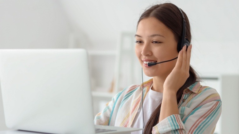 DIDWW introduces inbound fax services for local and national numbers in Thailand, expanding its versatile communication solutions.