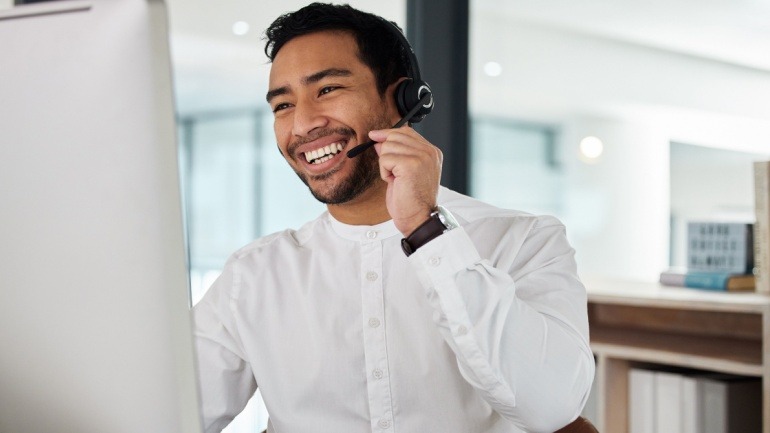 DIDWW, a global provider of virtual phone numbers, has expanded its services to include local DID numbers in Indonesia.