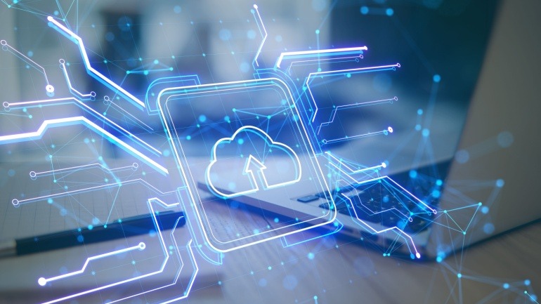 Deutsche Telekom has launched T Cloud, a unified platform delivering customizable cloud solutions tailored to European enterprises.