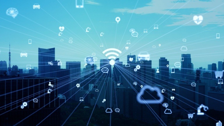 EE has announced it will extend its standalone 5G (5G SA) network to cover 50 percent of the UK population by the end of August.