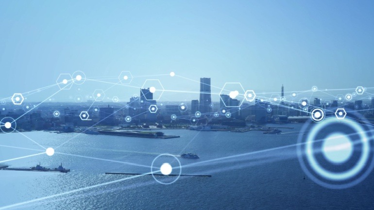 EXA Infrastructure has made a groundbreaking announcement by launching the first new subsea cable along the North Sea corridor in 25 years.