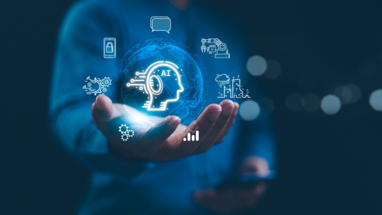 In a significant move, EdgeMode and BlackBerry AIF (BAIF) have entered a merger to elevate their positions in AI infrastructure.