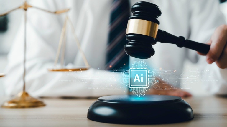 A cohort of prominent European businesses is urging the EU to postpone the enforcement of the new Artificial Intelligence (AI) Act.