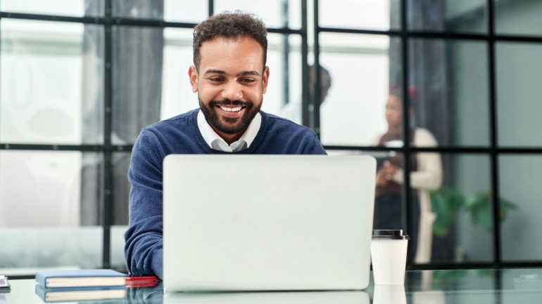 In a significant move by Fujitsu, the company has introduced 1Finity as a standalone global networking business.