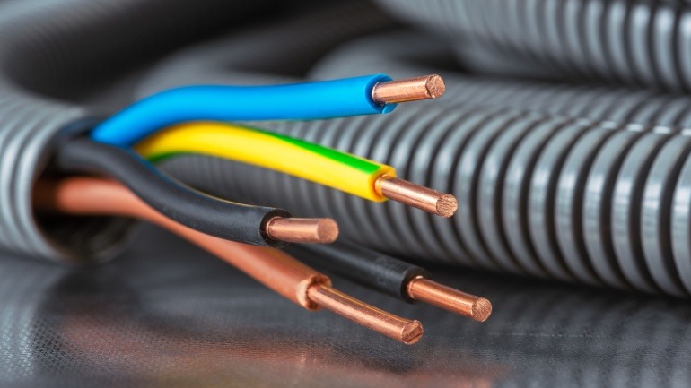 Google has revealed plans for a new undersea cable system, dubbed Sol, which will connect the United States to Spain.
