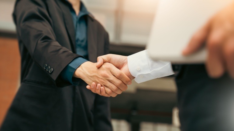 The merger between HPE and Juniper Networks has received approval from the U.S. Department of Justice (DoJ), albeit with conditions.